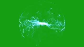 Download lagu Green Screen Energy mp3