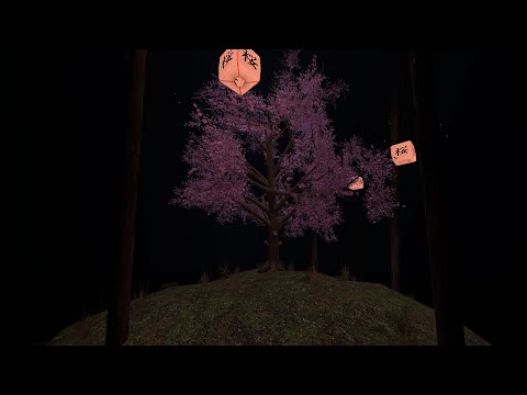 [CS:S TAS] bhop_japan in 0:53