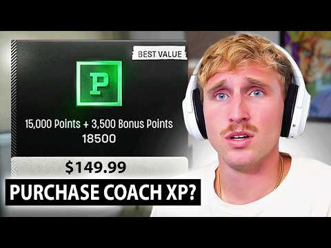 EA Has Gone Way Too Far...