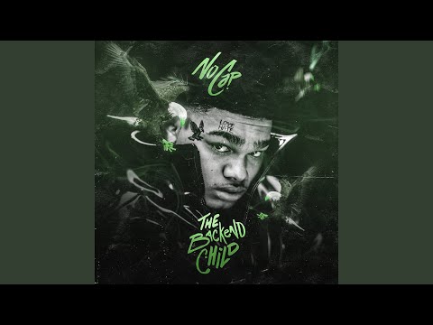 New Ones (feat. Quando Rondo) (Bonus Track)