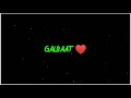 SWAAH LAJI SURAPURIA LATEST PUNJABI SONG WHATSAPP STATUS VIDEO 2019