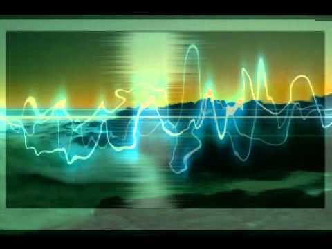 Haldo Project - Subconsciousness (oldschool 2011 mix)