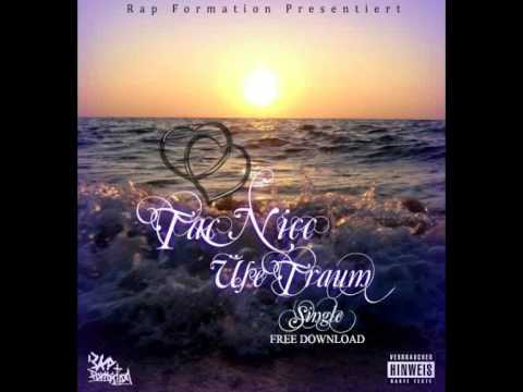 RFM / Tac Nicc - Üse Traum (FreeTrack 2014)