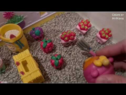 Noums Noums goes to #beach_house