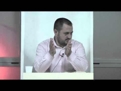 Mësime nga Surja Et- Teube (1). Ligjëron: Sabaudin Jashari