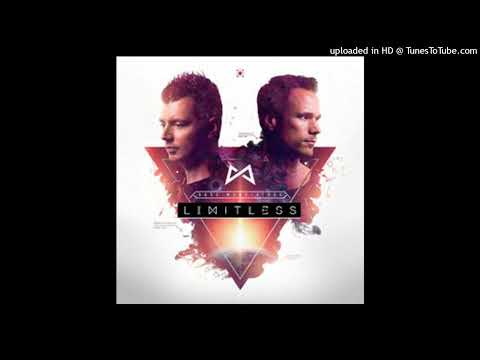 Bass Modulators - Mashup Defqon