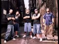 Sworn Enemy - weight of the world
