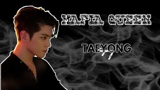 Download lagu [TAEYONG FF] MAFIA QUEEN -  EPISODE 3 mp3