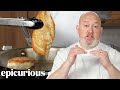 The Best Chicken Breast You'll Ever Make (Restaurant-Quality) | Epicurious 101
