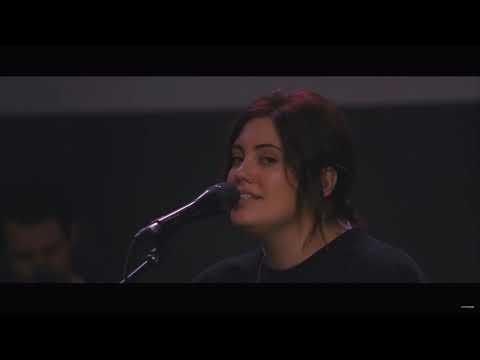 You Are The Way + I Will Follow You +  Spontaneous UPPERROOM PRAYER MOMENT 2.5.20