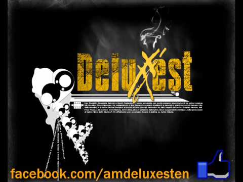Deluxest - Irgendwann
