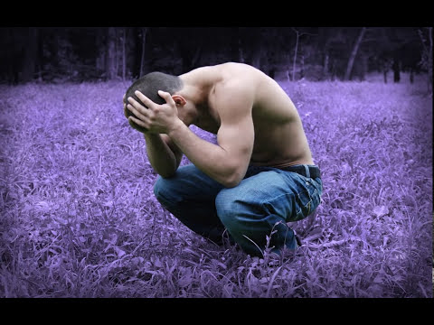 Stelsi - Я тебе знайду (Lyric Video) (HD)