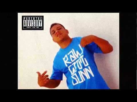 Iguan Ft Rawgitt Sunn - Pas d' vaccin [Prod High Chief]