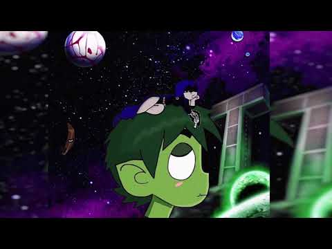 Ysl Andres ❌  ERIK OG - Ce sa spun 2 (prod.by TKAY)