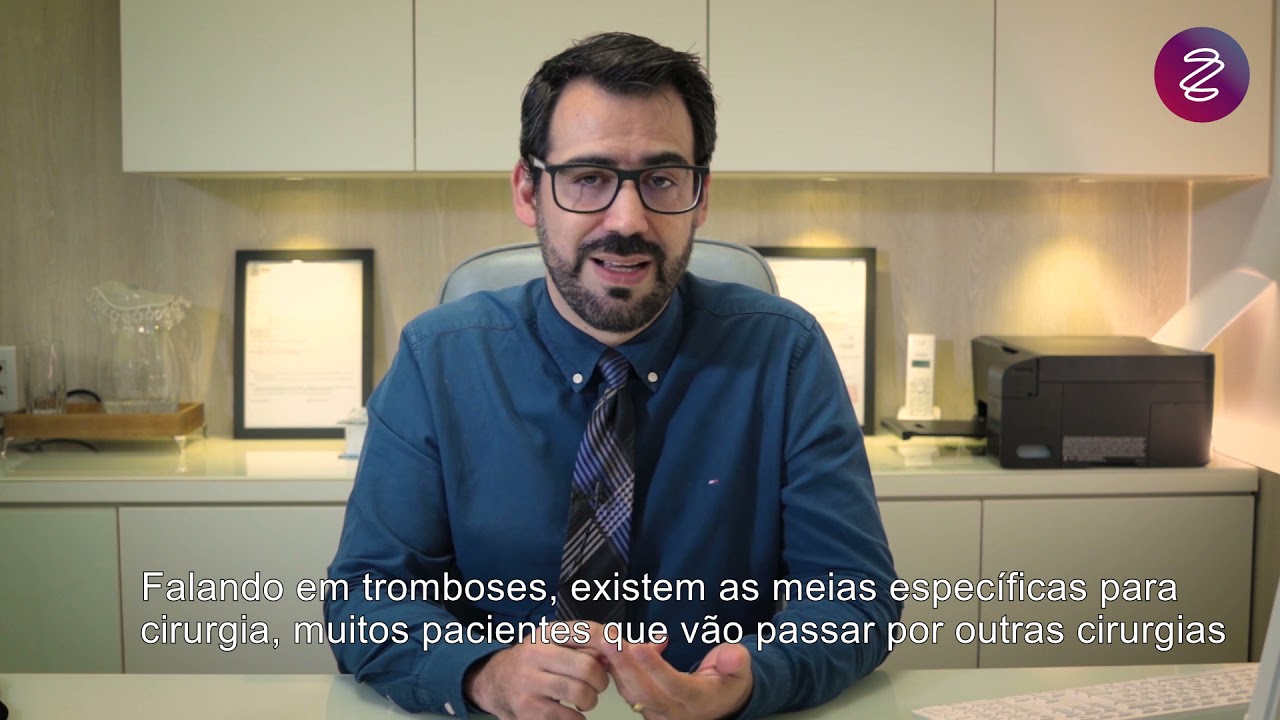 Kalley Santos Cavalcante-2