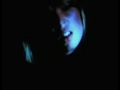 Nico - "Sphinx"