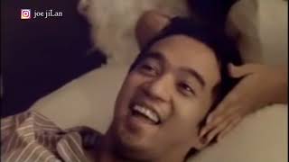 Slank - poppies lane memory [ joe jiLan ]