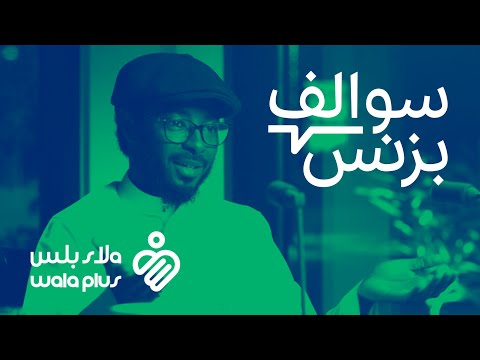 img-video