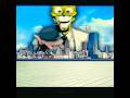 The Mask Edit Mask Jimcarrey Comics Viral Fypシ゚viral Edit Mask Funk Edit