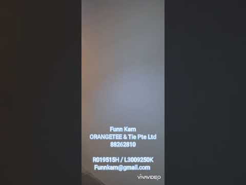 Oxley Tower, 138 Robinson Road, Boat Quay / Raffles Place / Marina, 194 sqft, Mall Shop For Sale, by Funn Kam, 24229297 - CommercialGuru.com.sg