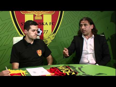 110522 STUDIO SFC omg. 9