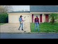 Yehan Jehan - Invisible Friends (Official Music Video)