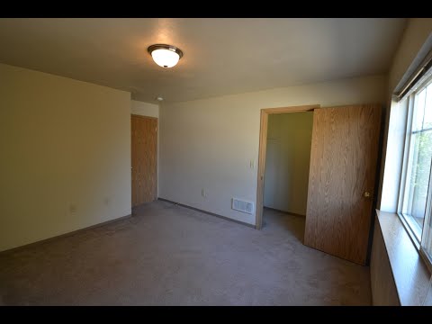 Mallard Park - Video 2 of 2