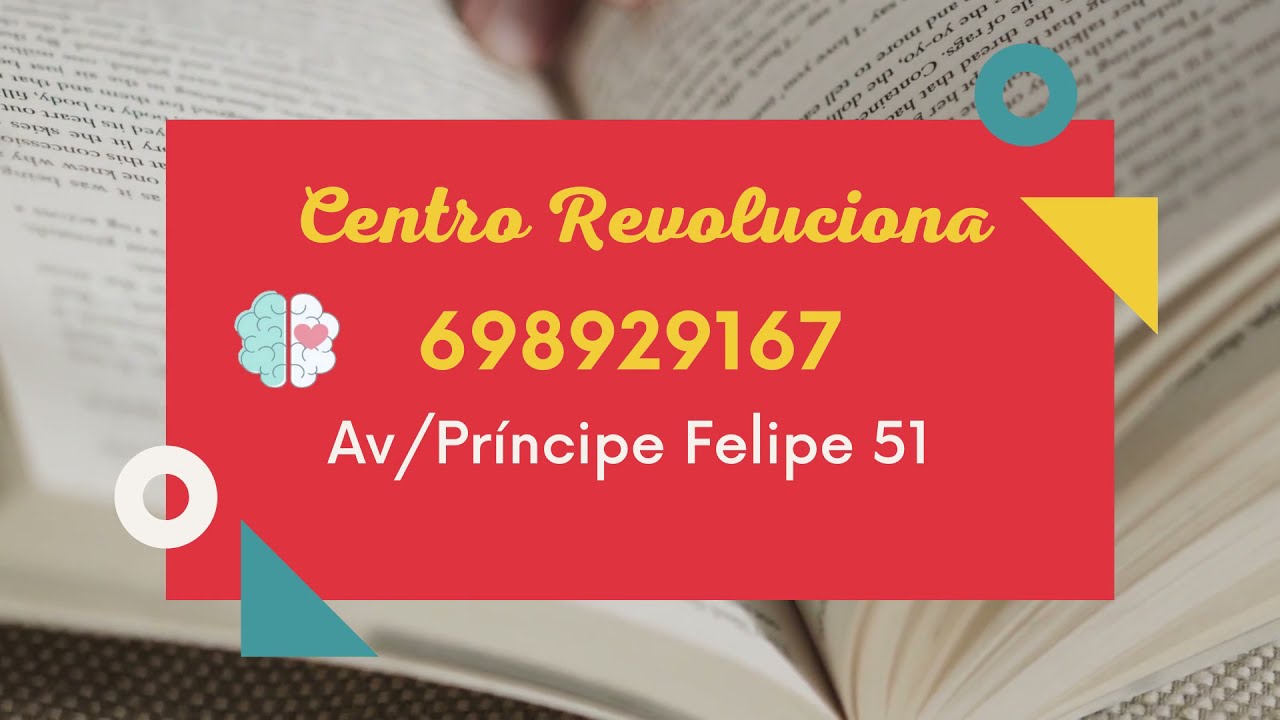 Nuria Serrano Farraces-6