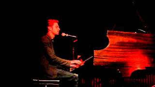 Brendan James - The Lucky Ones