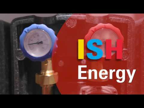 download lagu mp3 mp4 Ish Energy, download lagu Ish Energy gratis, unduh video klip Ish Energy