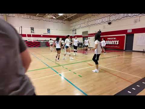 TIGERS VS ACE CREAM SET 2 MAR 29, 2025 PSL REINFORCED CONFERENCE