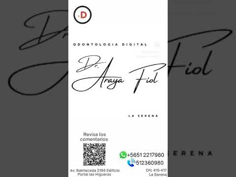 Javier Araya Fiol-29