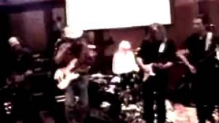 ROADDUCKS-  T for Texas