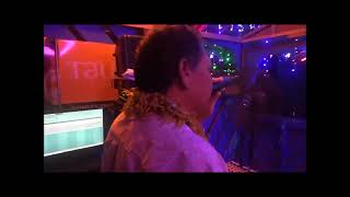 Download lagu Melisa band live Nigth Hawk Savaii Toala Eteru (Suga ea). mp3 Download lagu Melisa band live Nigth Hawk Savaii Toala Eteru (Suga ea). mp3