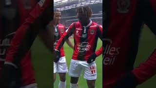 Download lagu Weekend Vibe with Ligue 1 Moves #ligue1 #macarena mp3 Download lagu Weekend Vibe with Ligue 1 Moves #ligue1 #macarena mp3