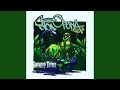 Swamp Thing