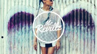 Bowie & Ellusive - Silent (ft. Hype Turner)