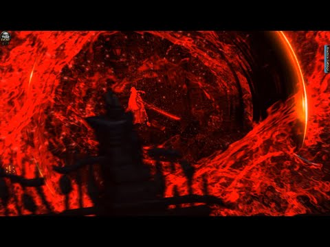 Dungeon Fighter Online ~Spectre Skills: Showdown, Daybreak and Testament~