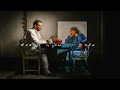 Tino Martin & Anouk – Voor Je 't Weet (Lyric Video)