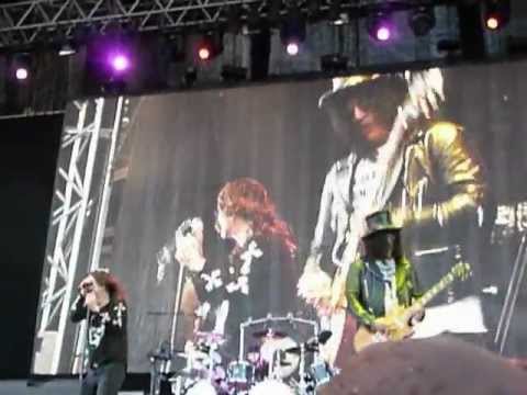 Ozzy & Friends [w. Geezer Butler, Slash] NIB