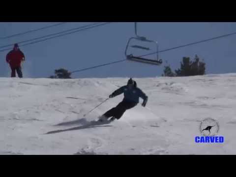 Retraction Extension Turns