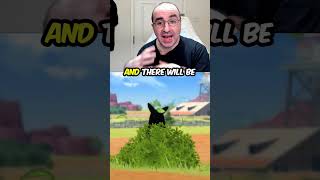 Pokemon Champions Release Date Announced