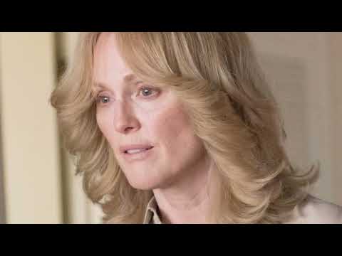 [SIPFF2023] 로렐 Trailer