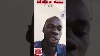 Download lagu Freestyle G1 Vaasca de Vzone4 mp3