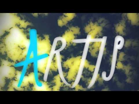 I Don't Know About You - Artis (Original Mix)