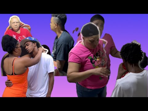 Even the best steak can't get a dog out of the trash. Chapter 3 #viralvideo #videoviral #ajamaños...