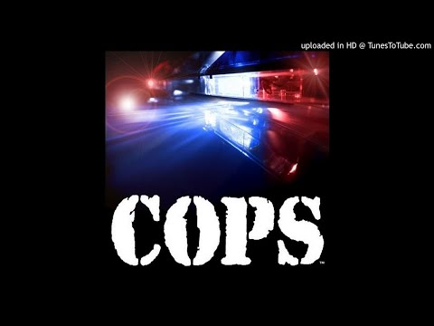 download lagu mp3 mp4 Bad Boys Song Remix, download lagu Bad Boys Song Remix gratis, unduh video klip Download Bad Boys Song Remix Mp3 dan Mp4 Free All Gratis