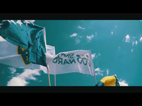 SNAGA NARODA (Official Teaser)