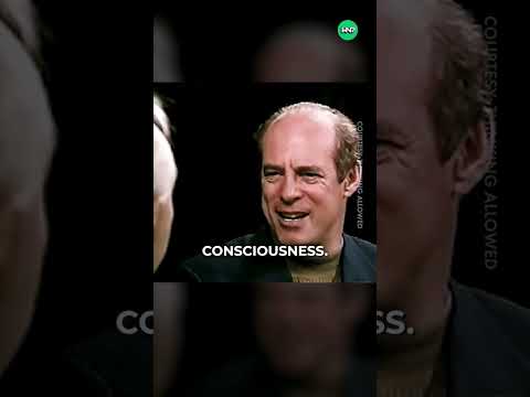 Why Sanskrit is the most scientific language?