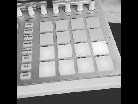 95. Deergod Instagram Video - 💀💀 [25.07.2017]